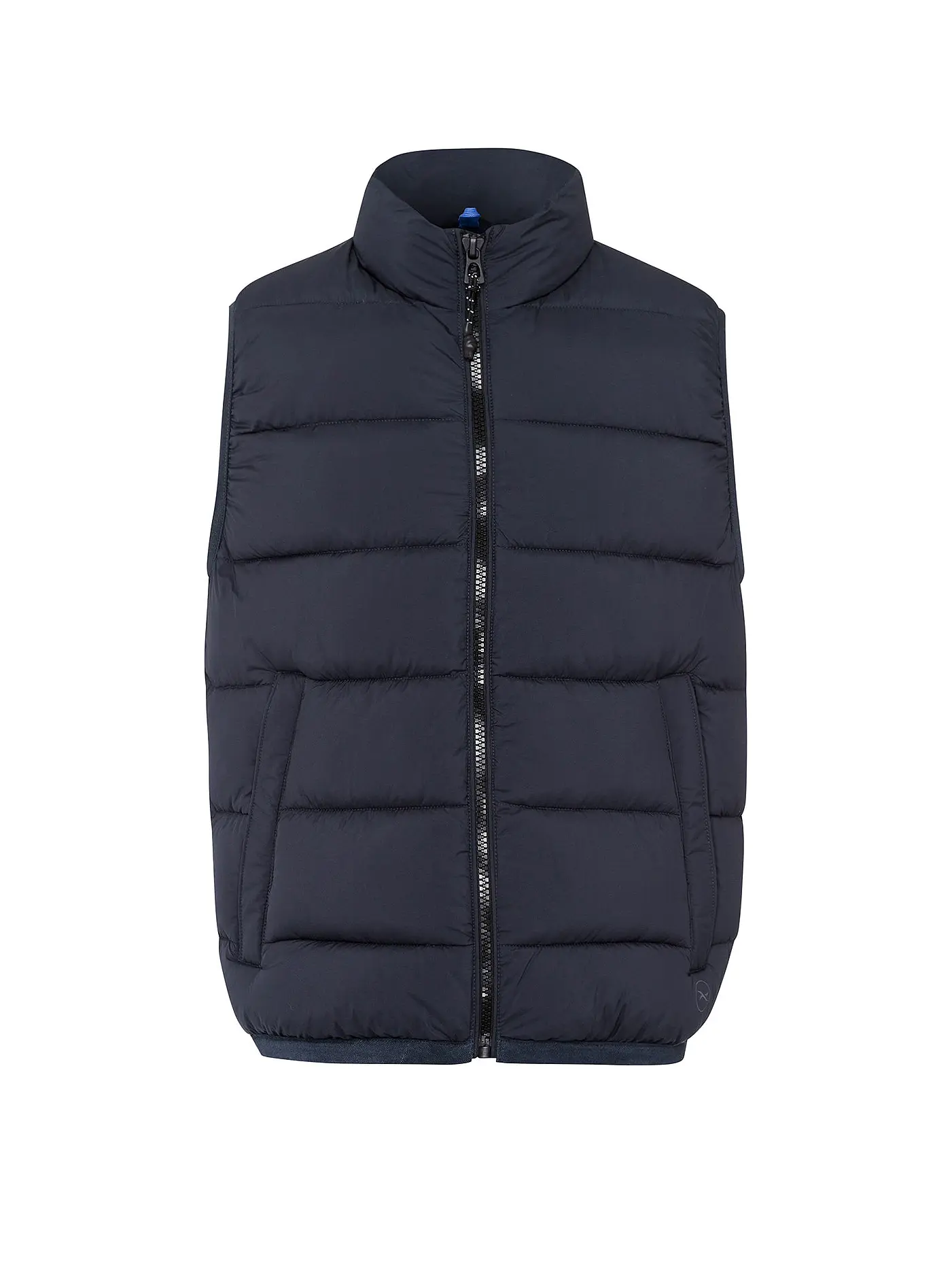 BRAX | Steppgilet DANTE | 